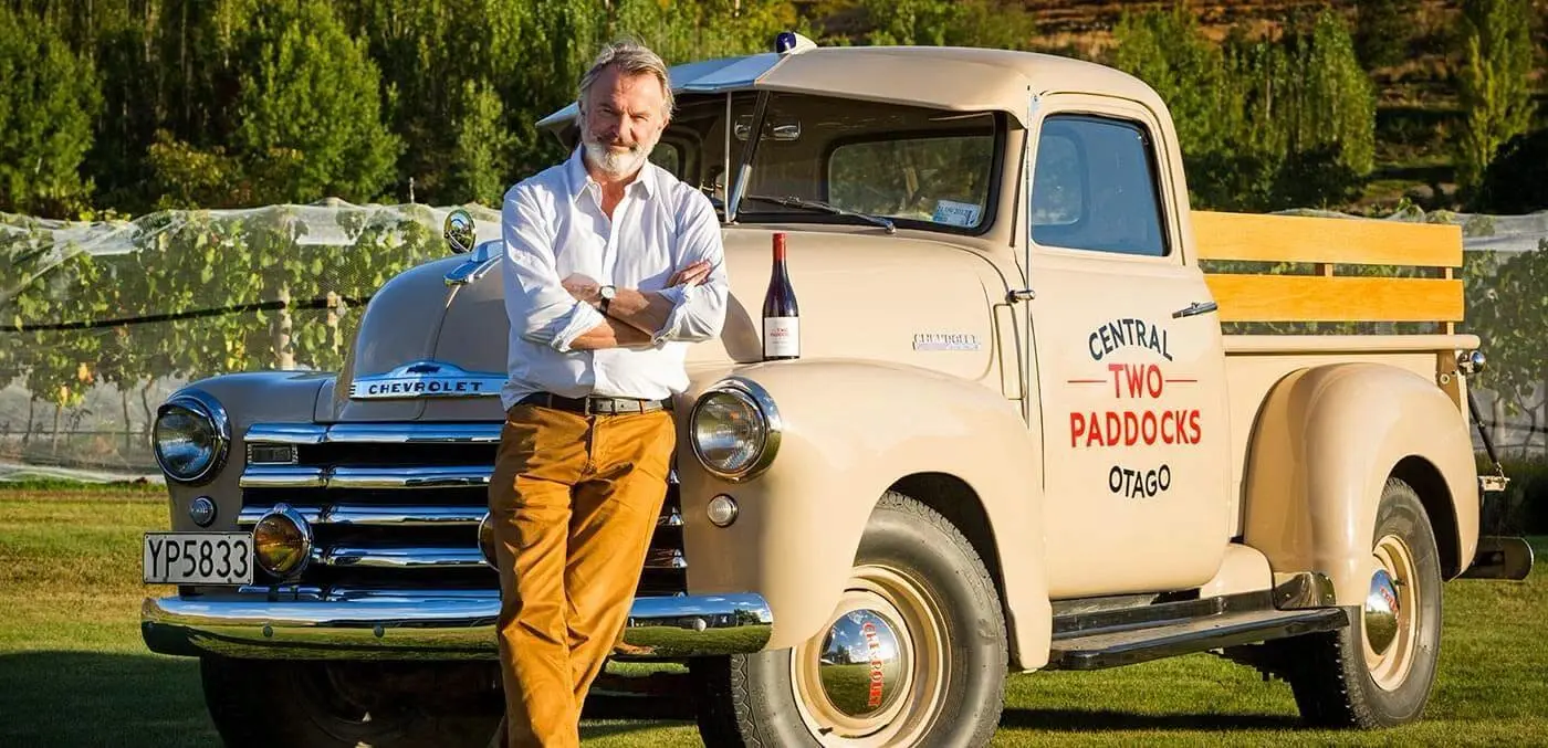 Sam Neill -CHEVY2.webp