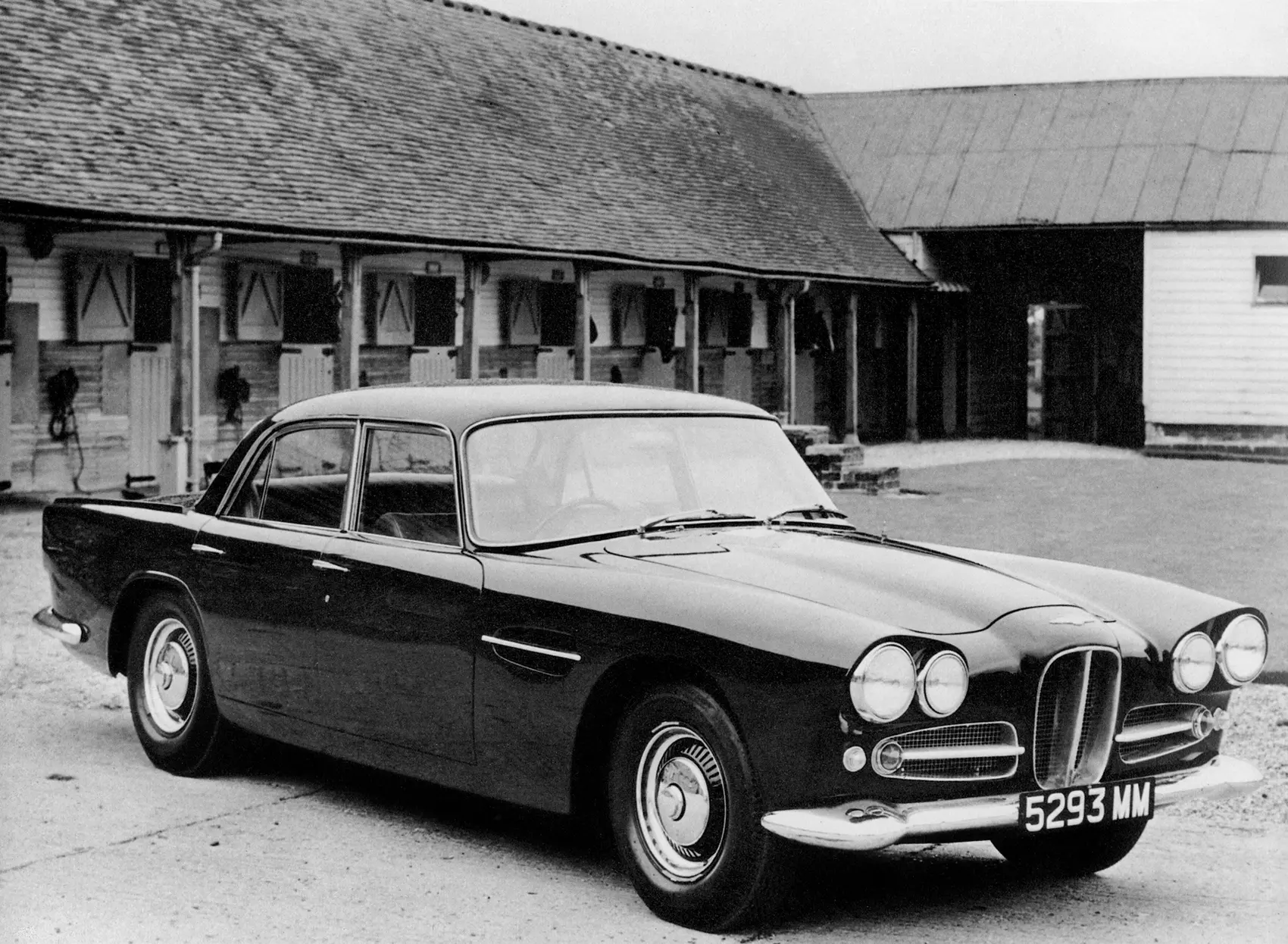 Lagonda Rapide.webp