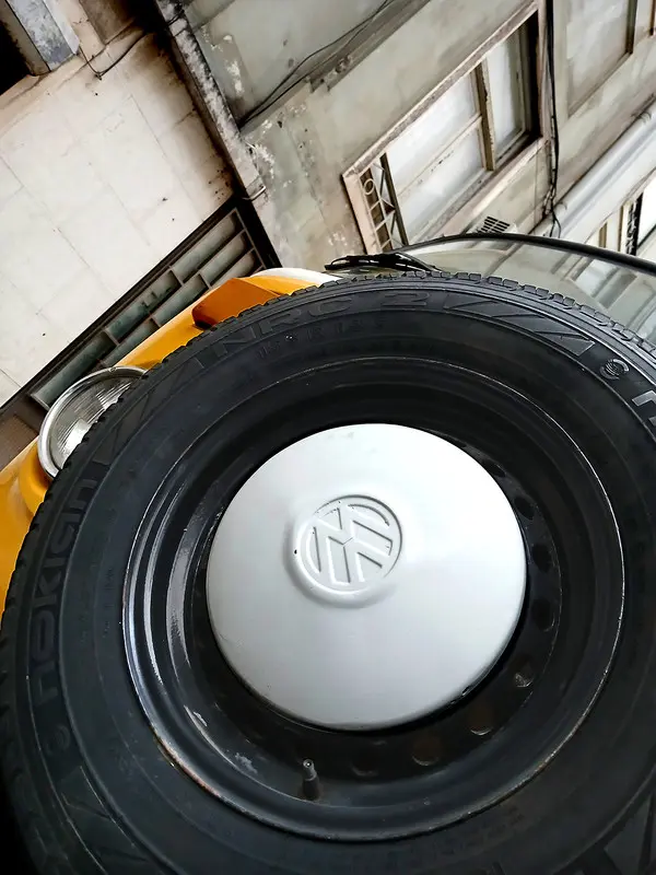 VW-TYP2-BAY-LX2412-Bd1A.webp