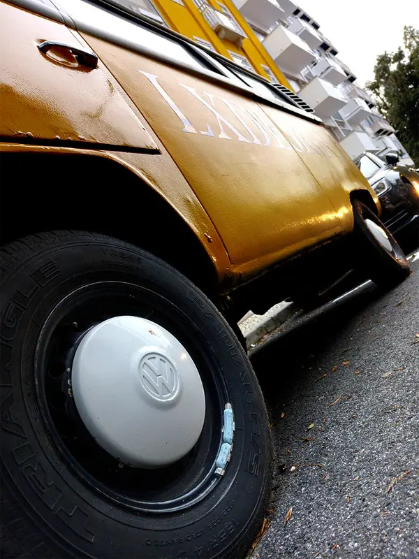 VW-TYP2-BAY-LX2412-Bd5.webp