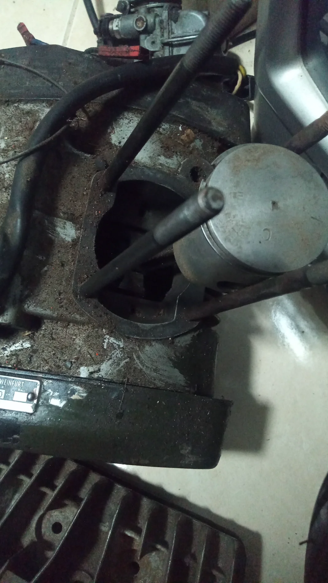 IMG-20260702-WA0033.webp