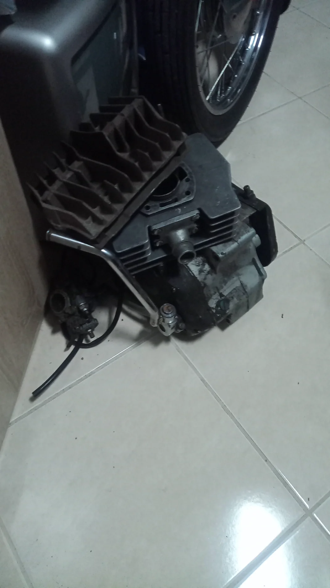 IMG-20260702-WA0013.webp