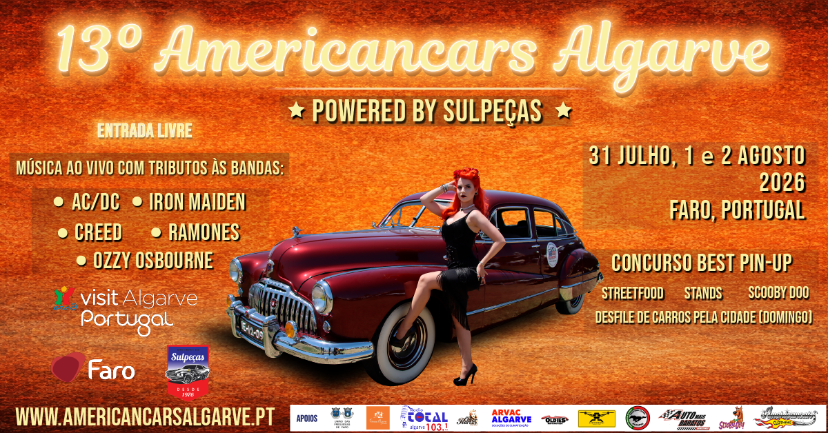 Cartaz+evento_facebook_final_1-01.webp