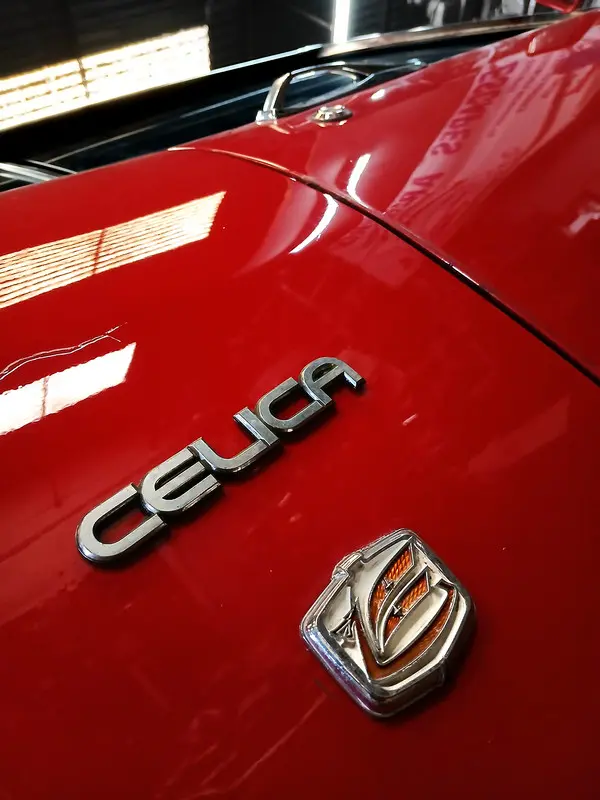 TOY-CELICA-GT-EA2412-Bd6C.webp