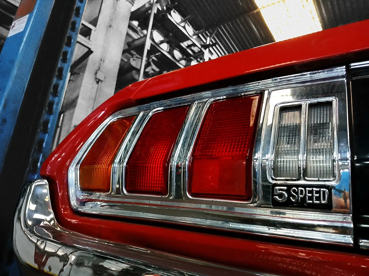 TOY-CELICA-GT-EA2412-Bd25B.webp