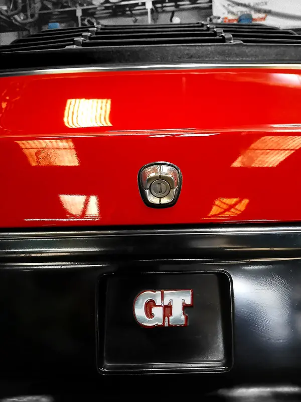 TOY-CELICA-GT-EA2412-Bd2.webp