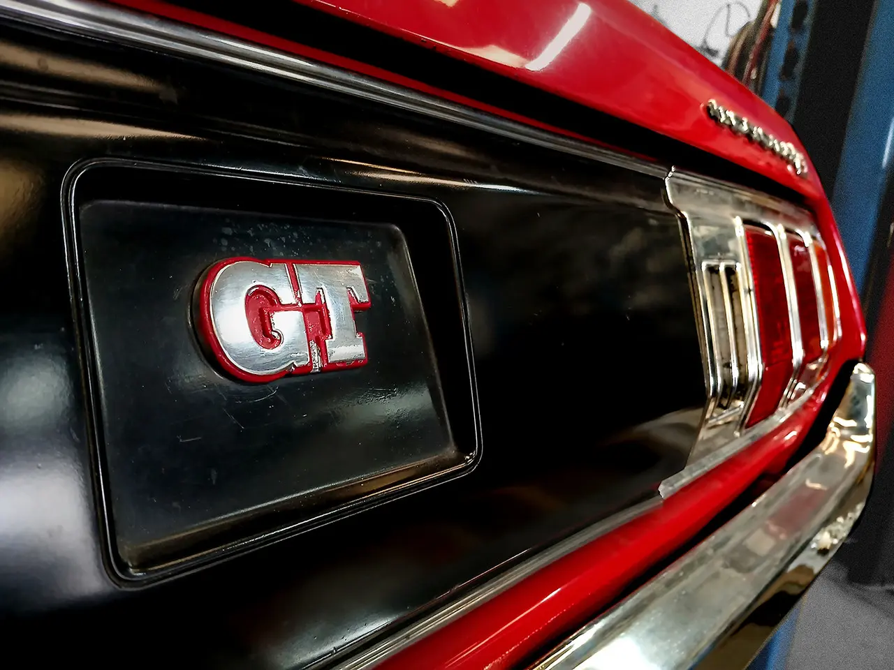 TOY-CELICA-GT-EA2412-Bd5A.webp