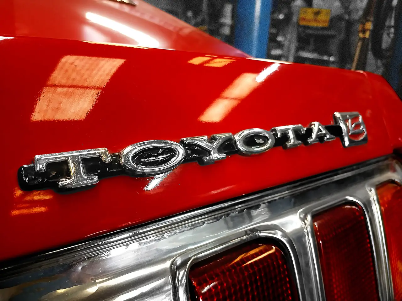 TOY-CELICA-GT-EA2412-Bd1Bd3.webp