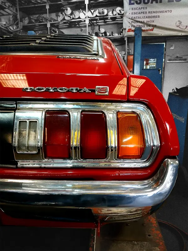 TOY-CELICA-GT-EA2412-Bd1Bd4.webp