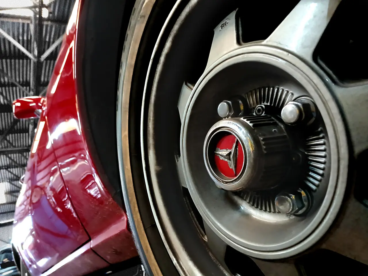 TOY-CELICA-GT-EA2412-Bd11B.webp