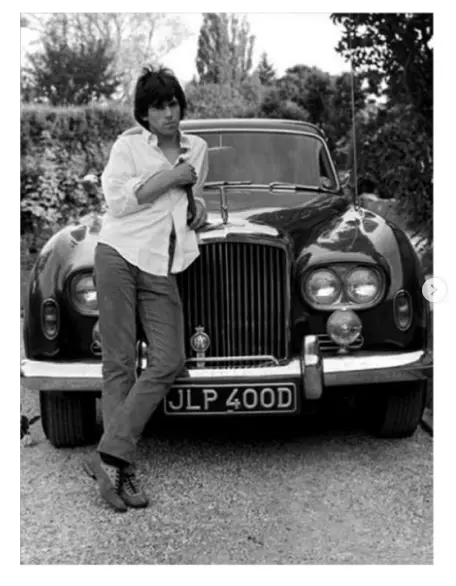 KEITH_RICHARDS_BENTLEY_2607A.webp