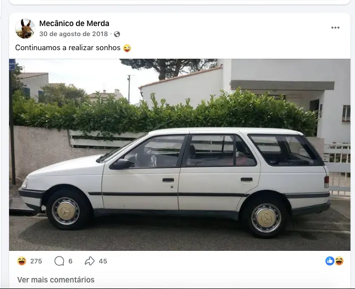PUGA_MERC.webp