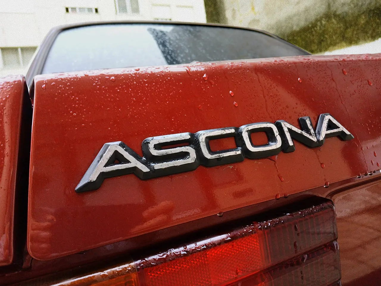 OPEL-ASCONA-MAIA2412-Bd2.webp