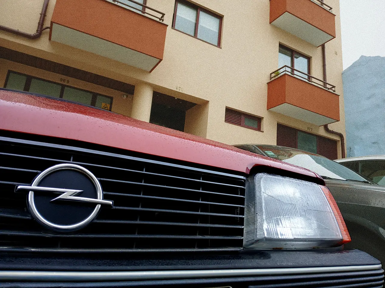 OPEL-ASCONA-MAIA2412-Bd5.webp