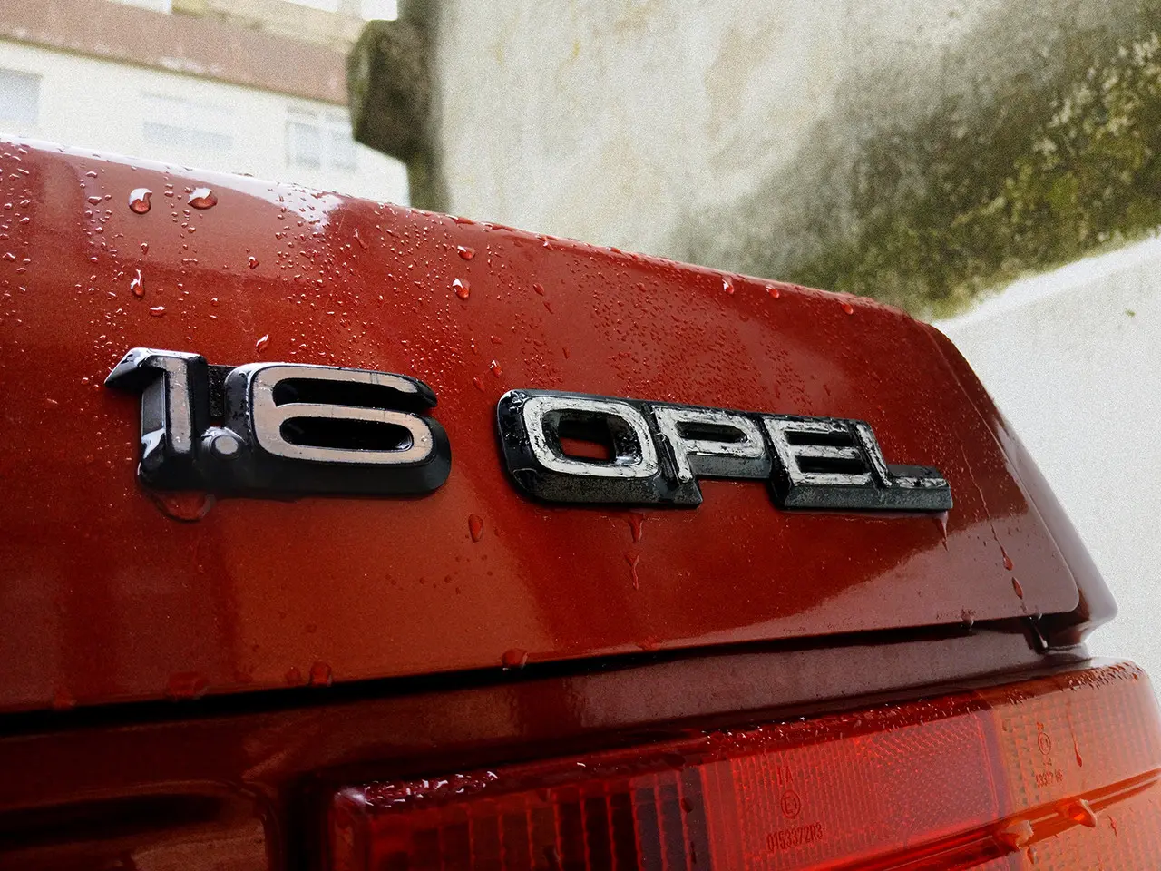 OPEL-ASCONA-MAIA2412-Bd1.webp