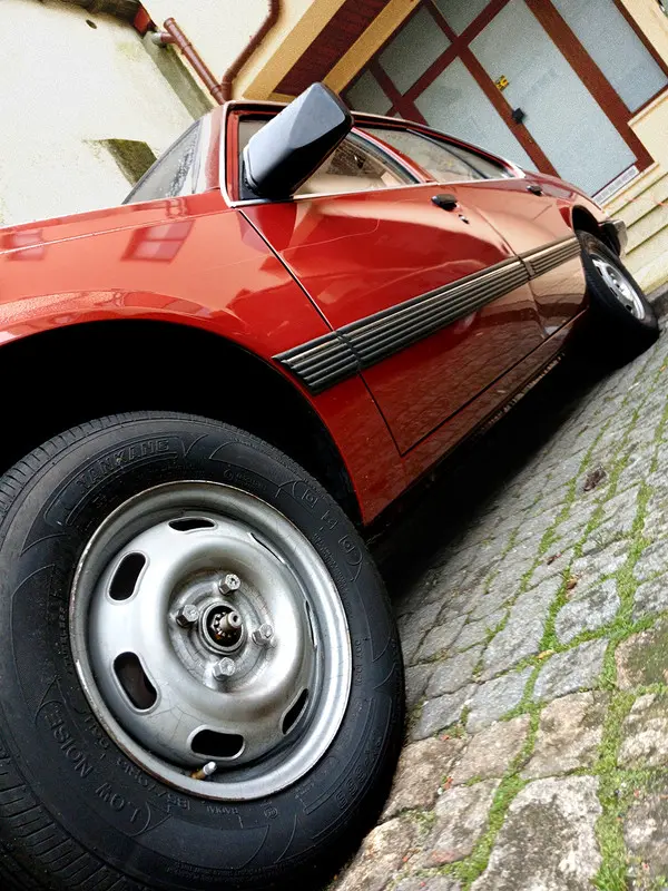 OPEL-ASCONA-MAIA2412-Bd4.webp