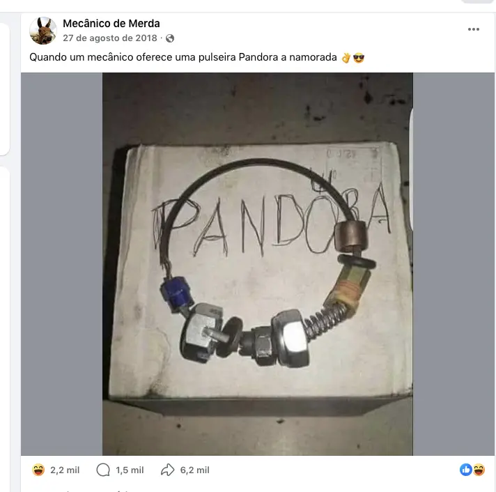 PANDORA.webp