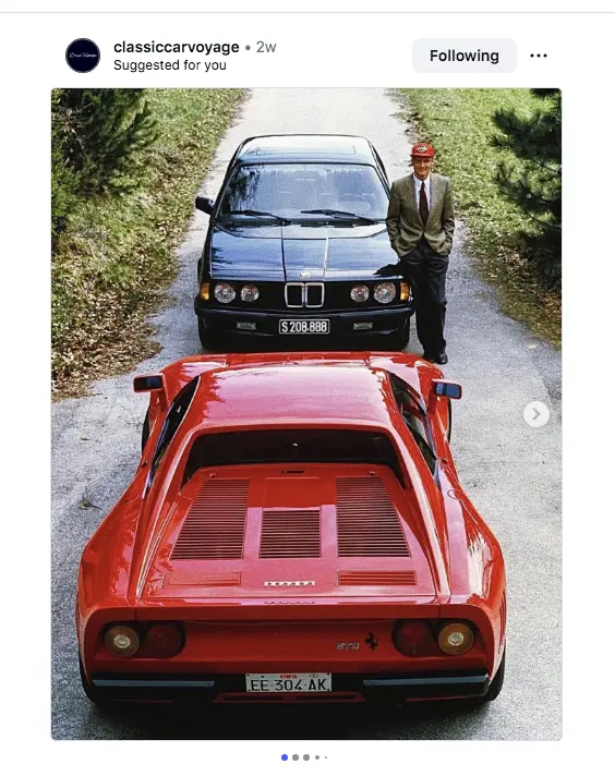 AIR_LAUDA.webp