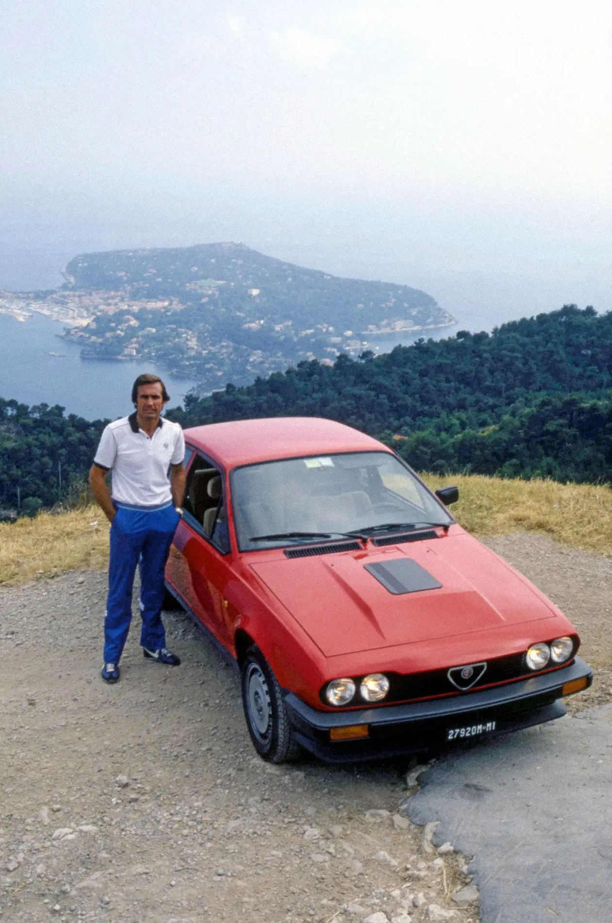 Alfa Romeo GTV 6 2.5 (116) (3).webp
