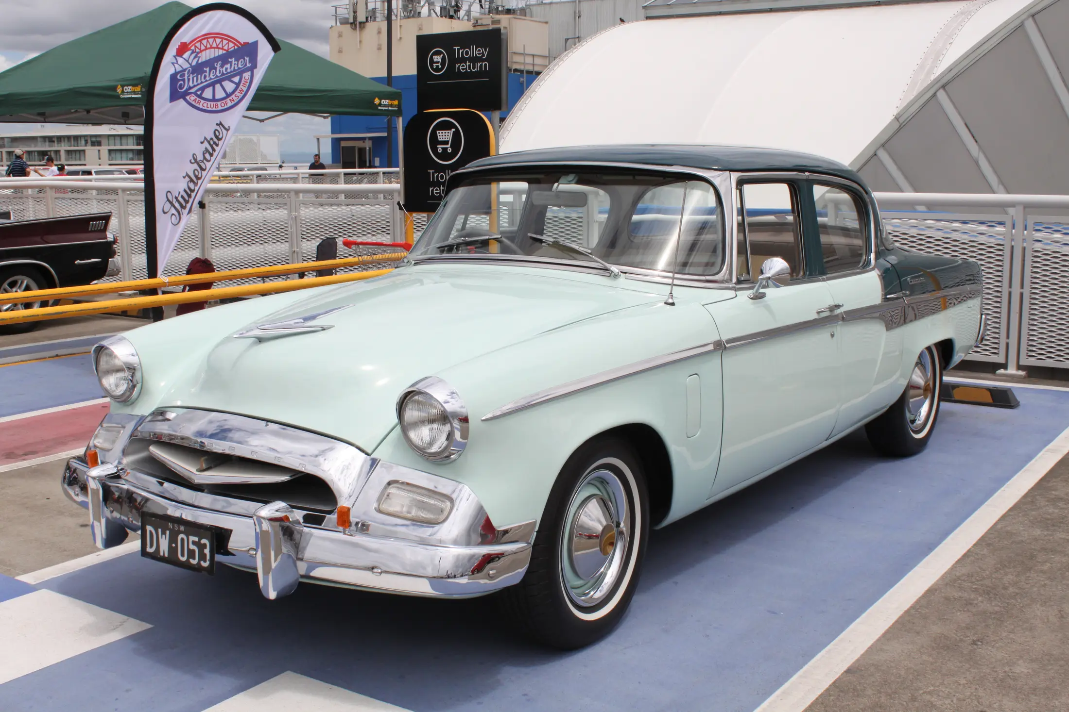 Studebaker Champion (1955) (1).webp