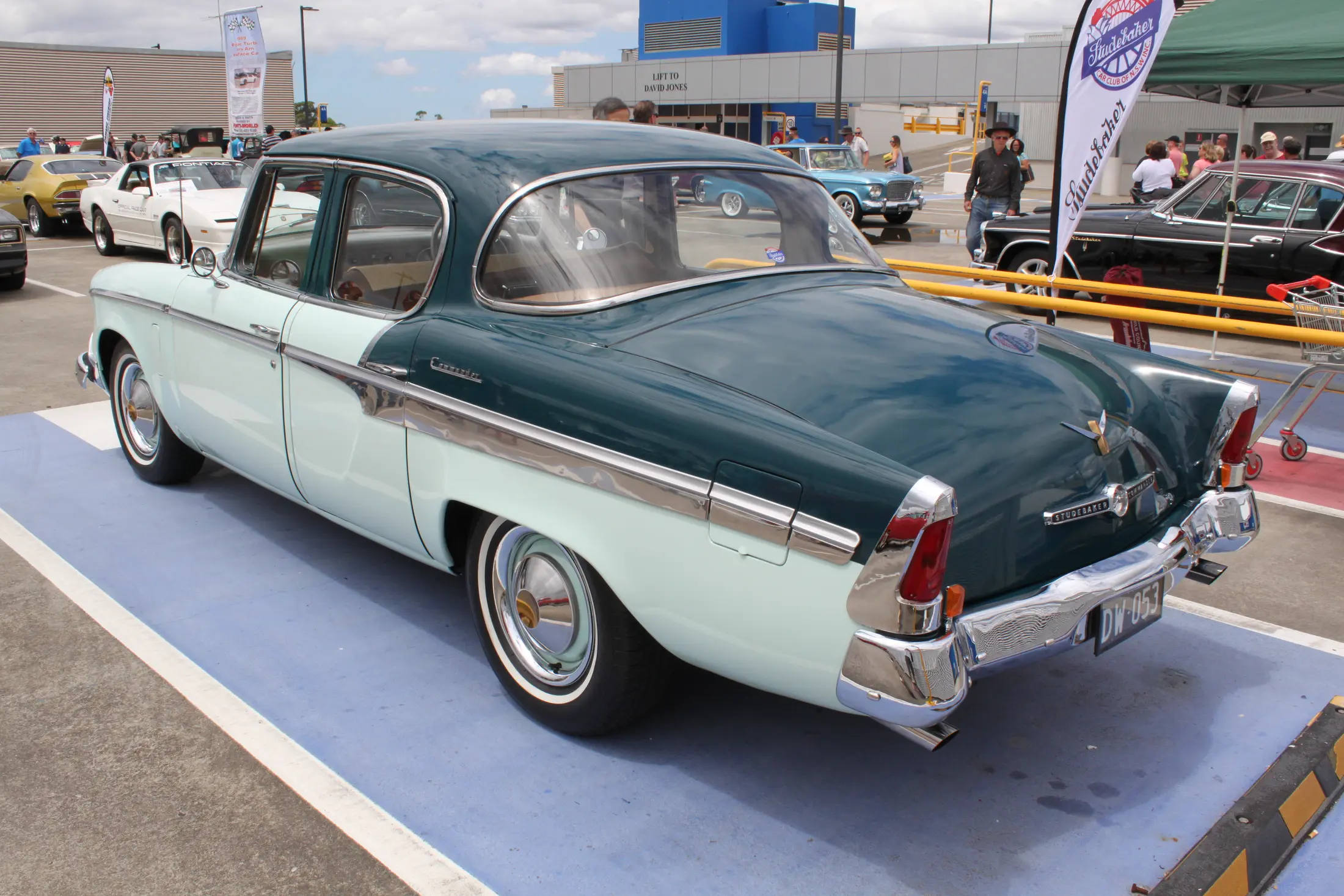 Studebaker Champion (1955) (2).webp