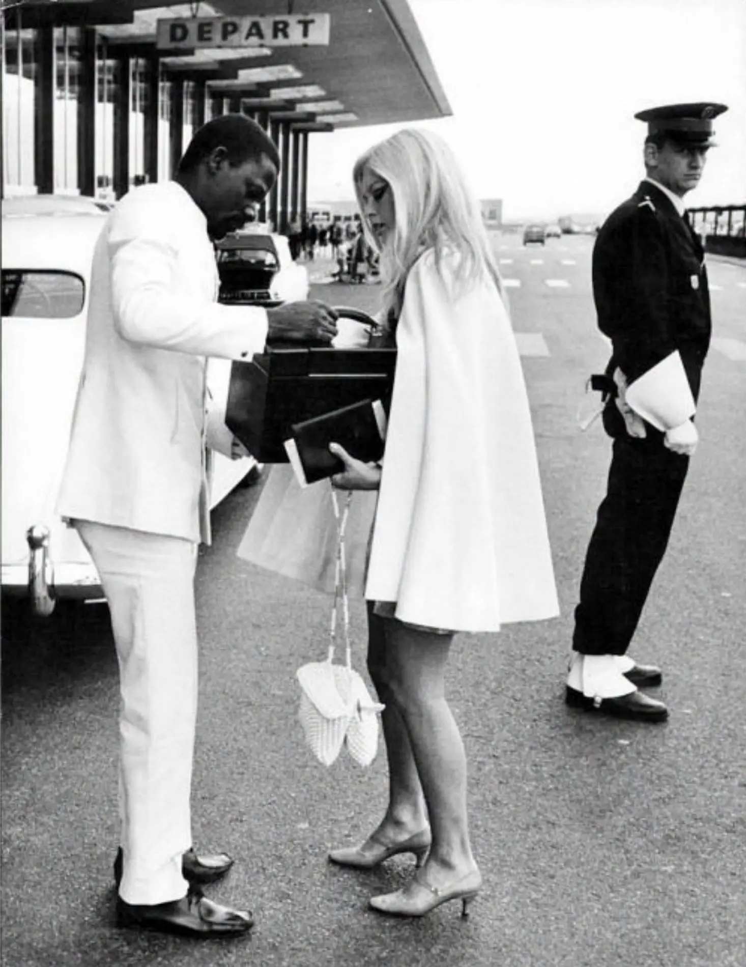 BARDOT_ROLLS-2607-2.webp