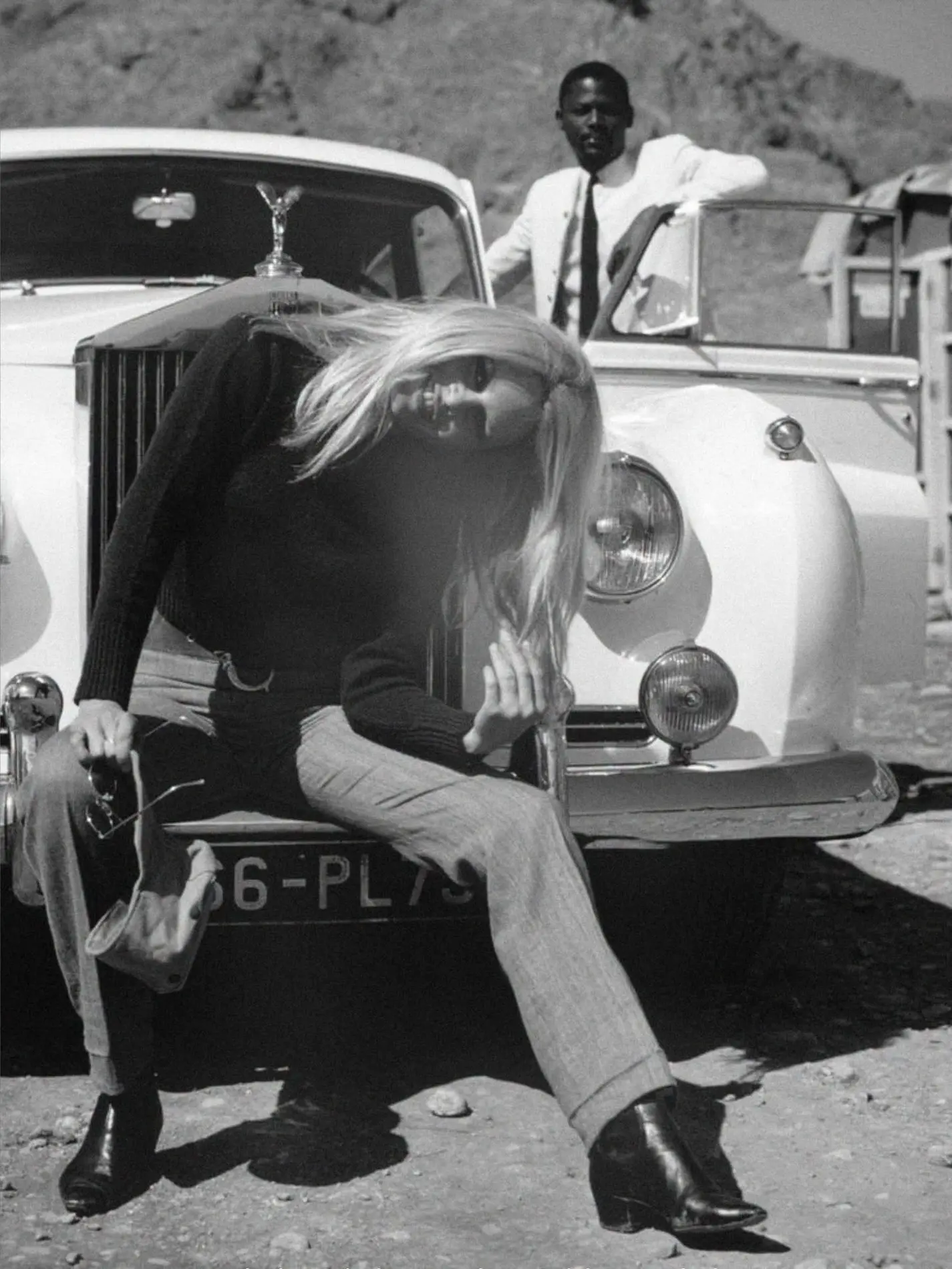 BARDOT_ROLLS-2607-3.webp