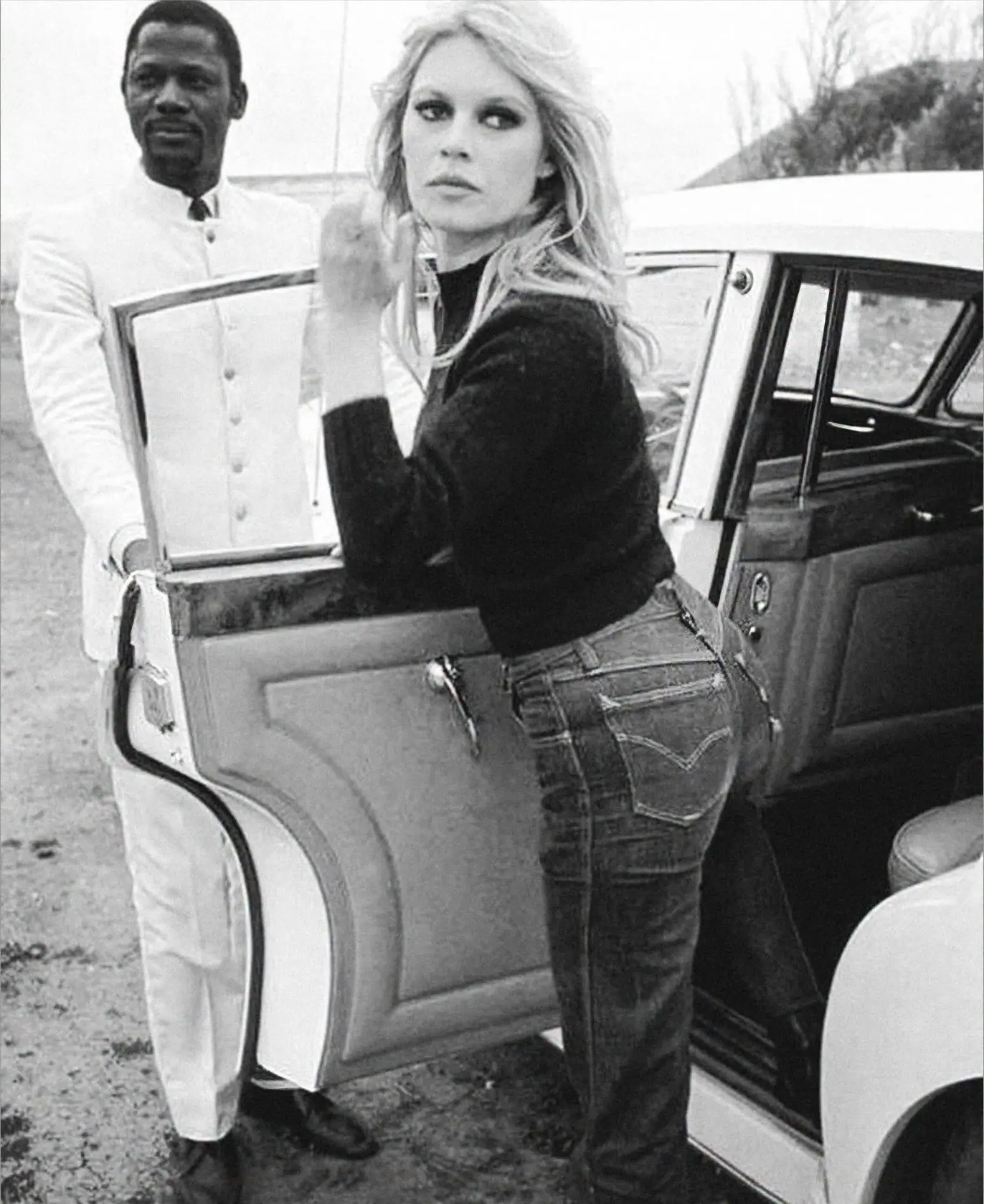 BARDOT_ROLLS-2607-6.webp
