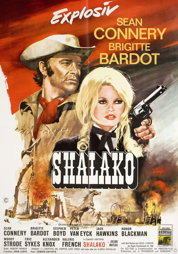 SHALAKO.webp