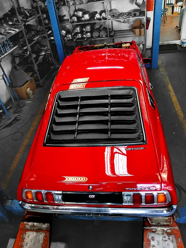 TOY-CELICA-GT-EA2412-19.webp