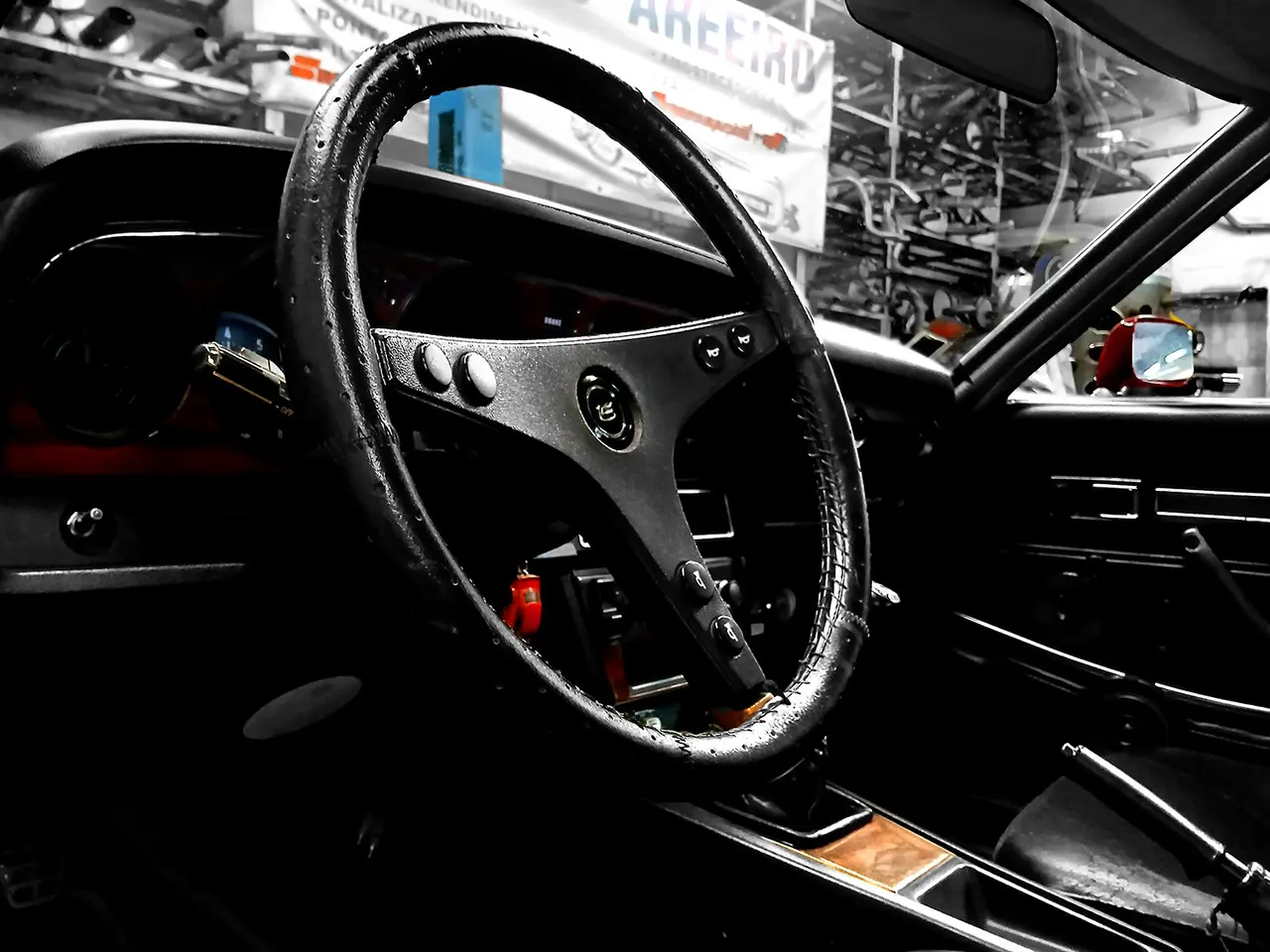 TOY-CELICA-GT-EA2412-C6.webp