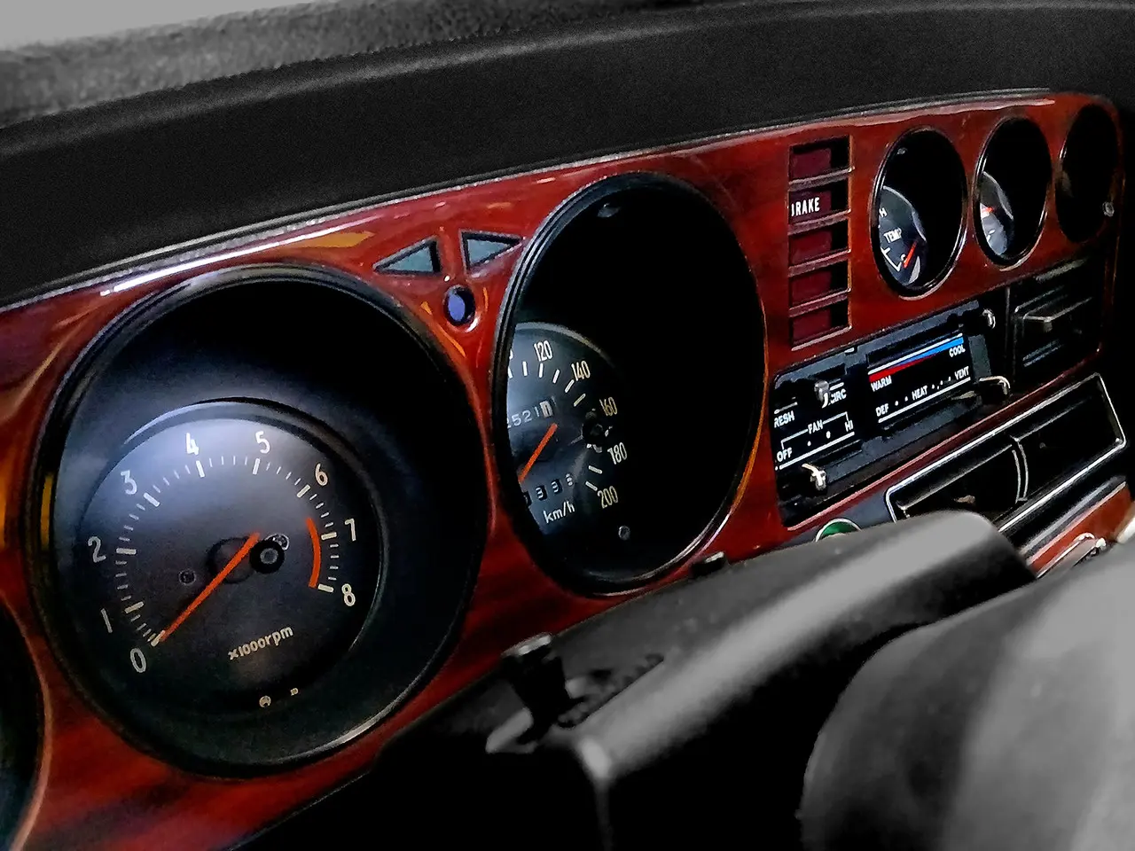 TOY-CELICA-GT-EA2412-C8.webp