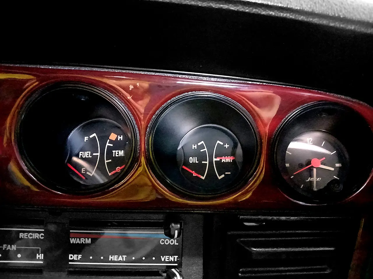 TOY-CELICA-GT-EA2412-C9.webp