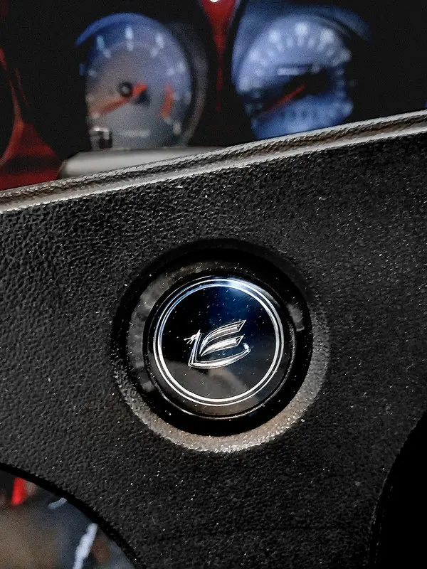 TOY-CELICA-GT-EA2412-C14.webp