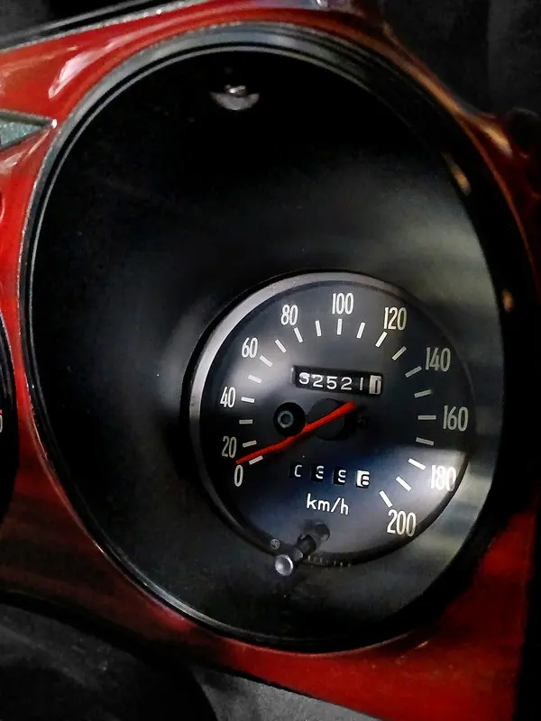 TOY-CELICA-GT-EA2412-C17.webp