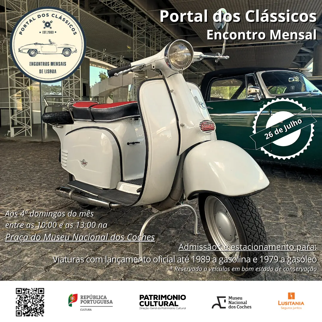 PdC_LX_Julho 2026.webp