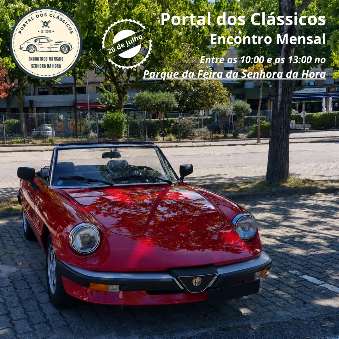 PdC_SH_Julho 2026.webp