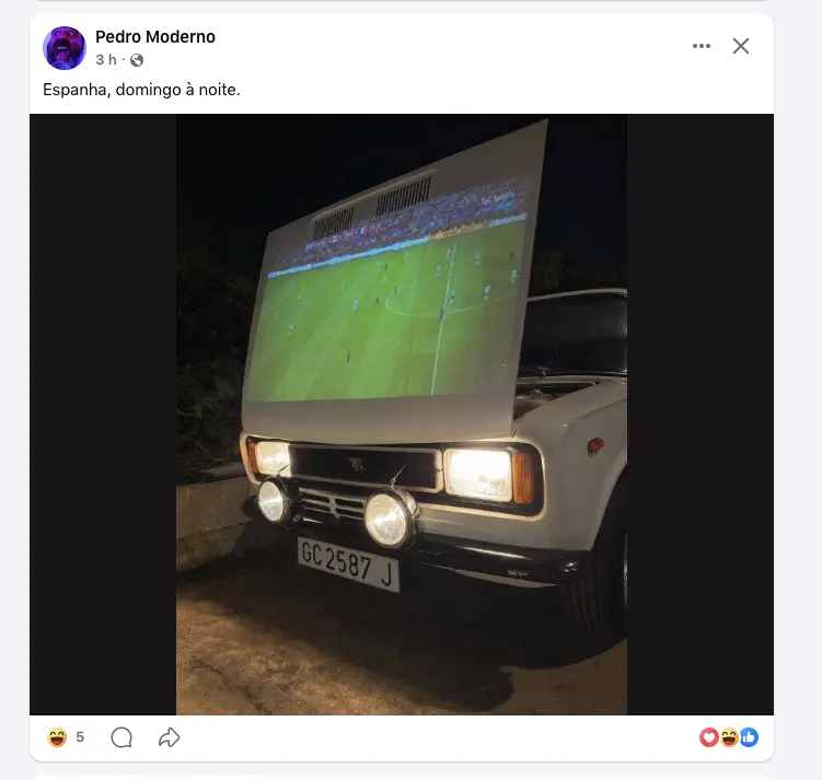 SEAT_FUTEBOL.webp