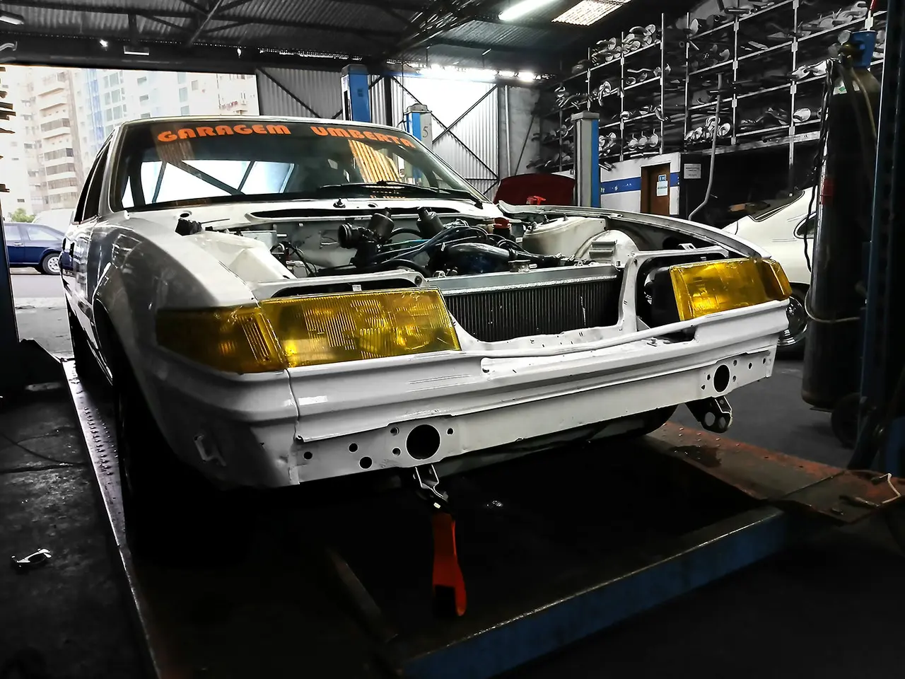 ROVER-SD1-V8-EA2503-1C.webp