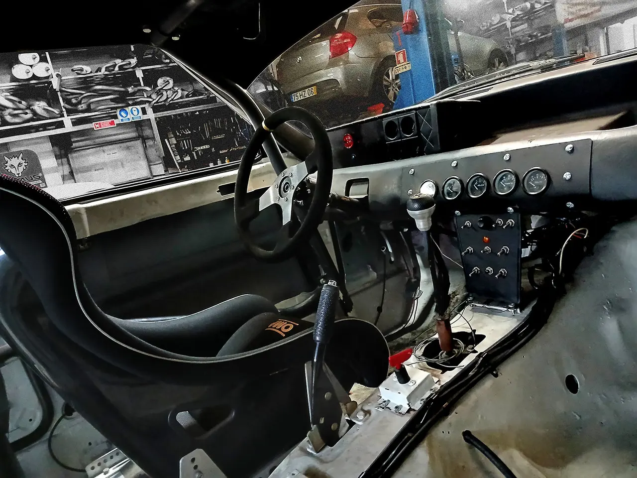 ROVER-SD1-V8-EA2503-C2.webp