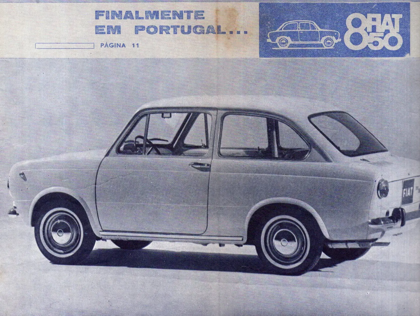 FIAT_850_CKD_PORTUGAL_2607-4.webp