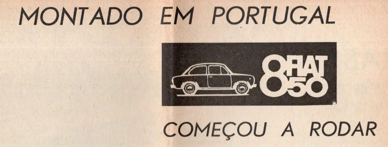FIAT_850_CKD_PORTUGAL_2607-3.webp