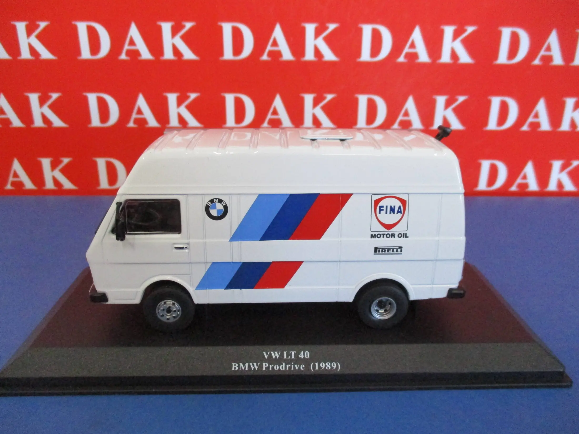 Volkswagen LT 40.webp