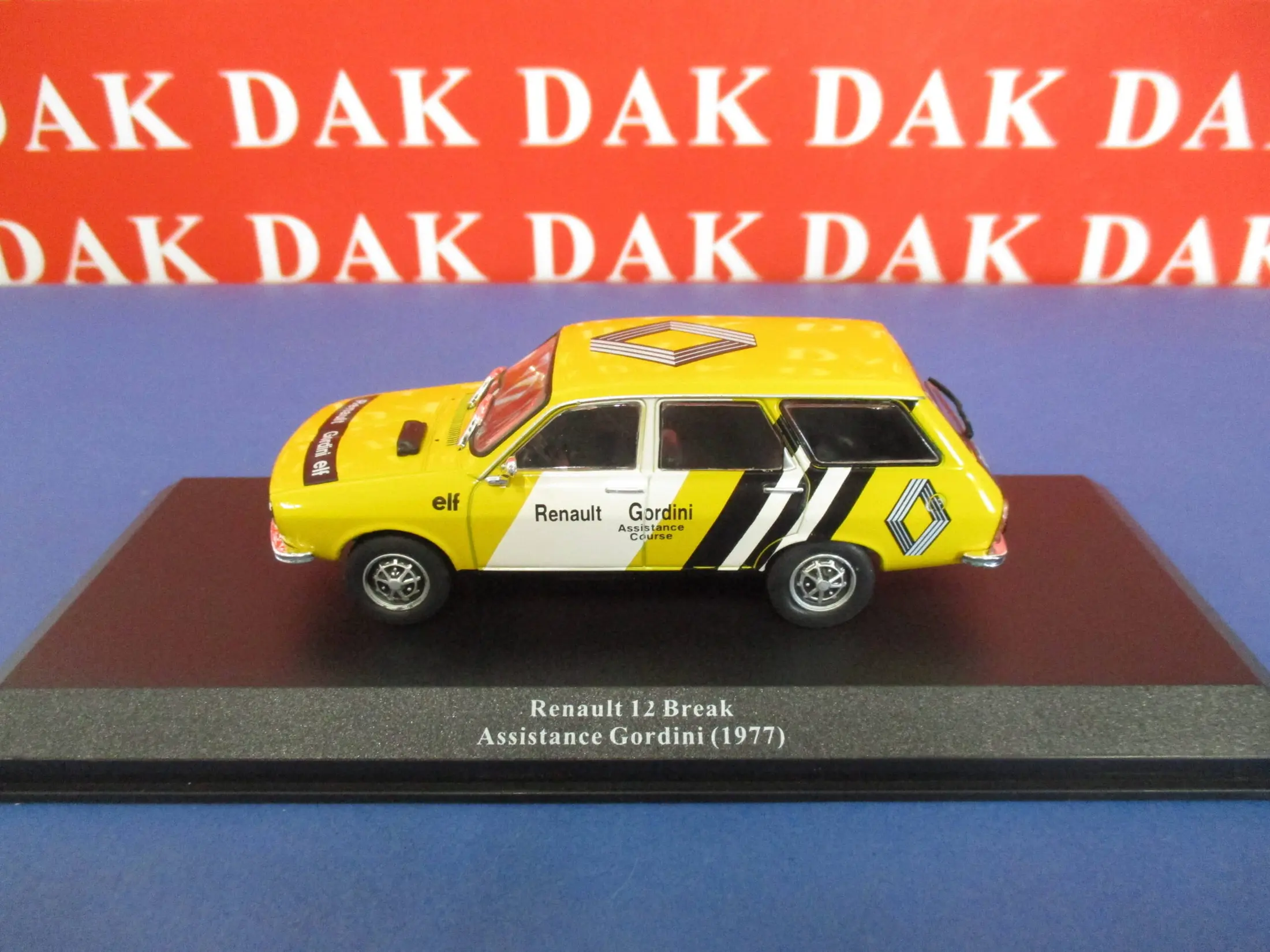 Renault 12 Break.webp