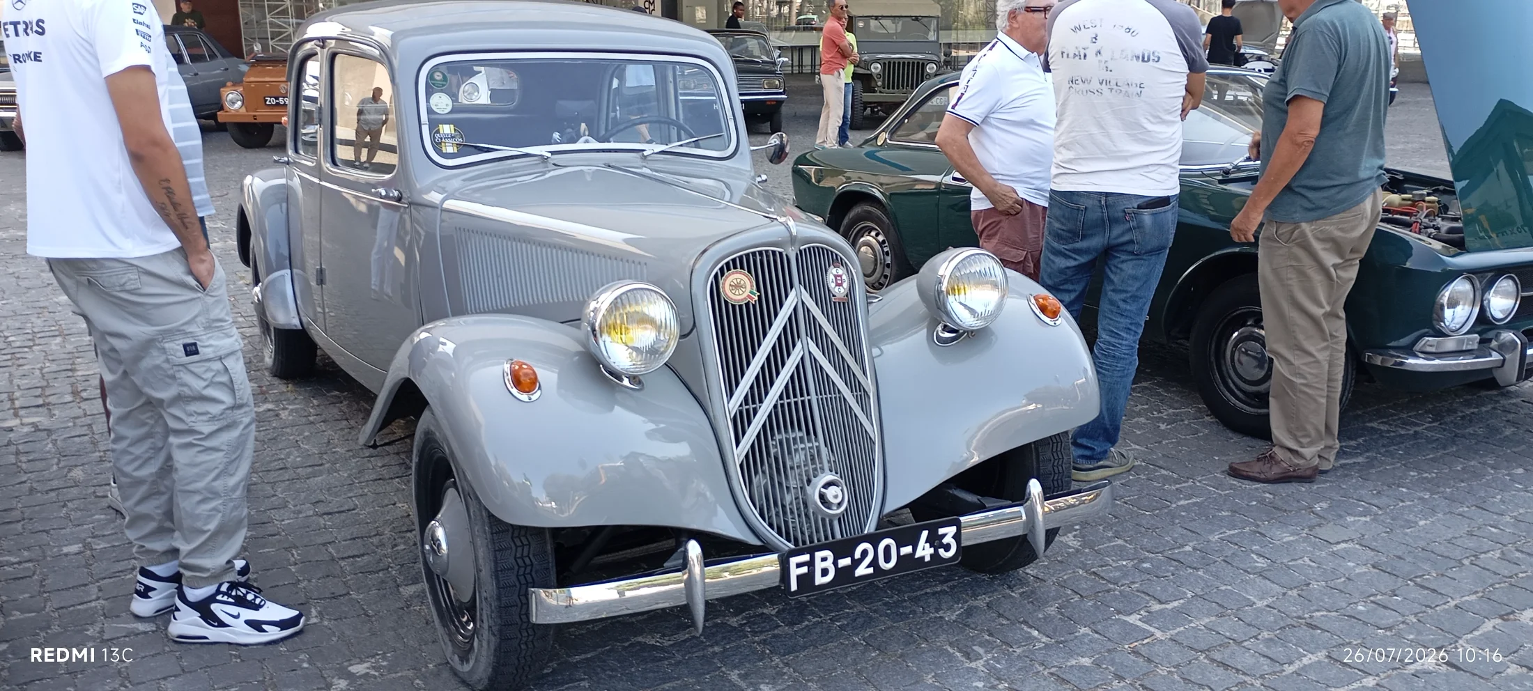 IMG_20260726_101641.webp