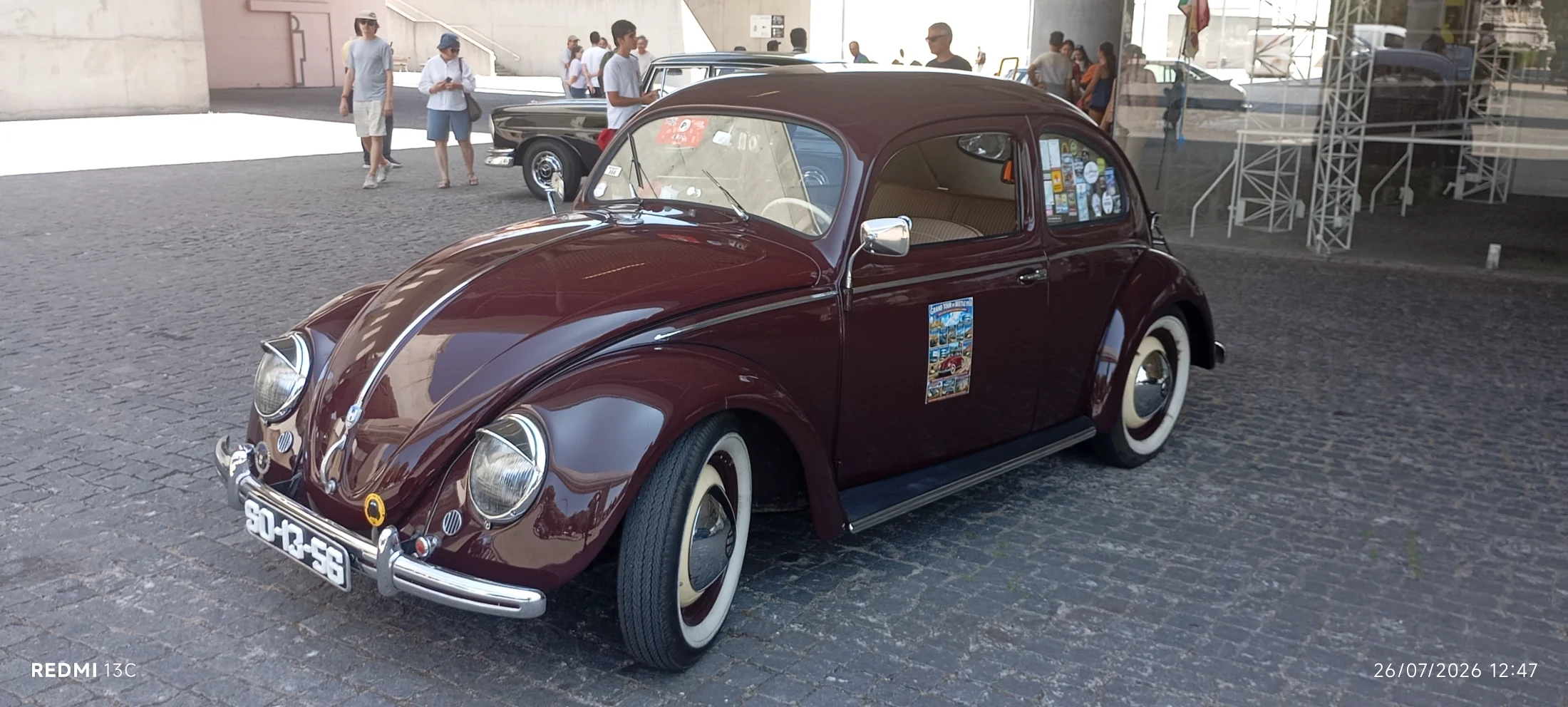IMG_20260726_124744.webp