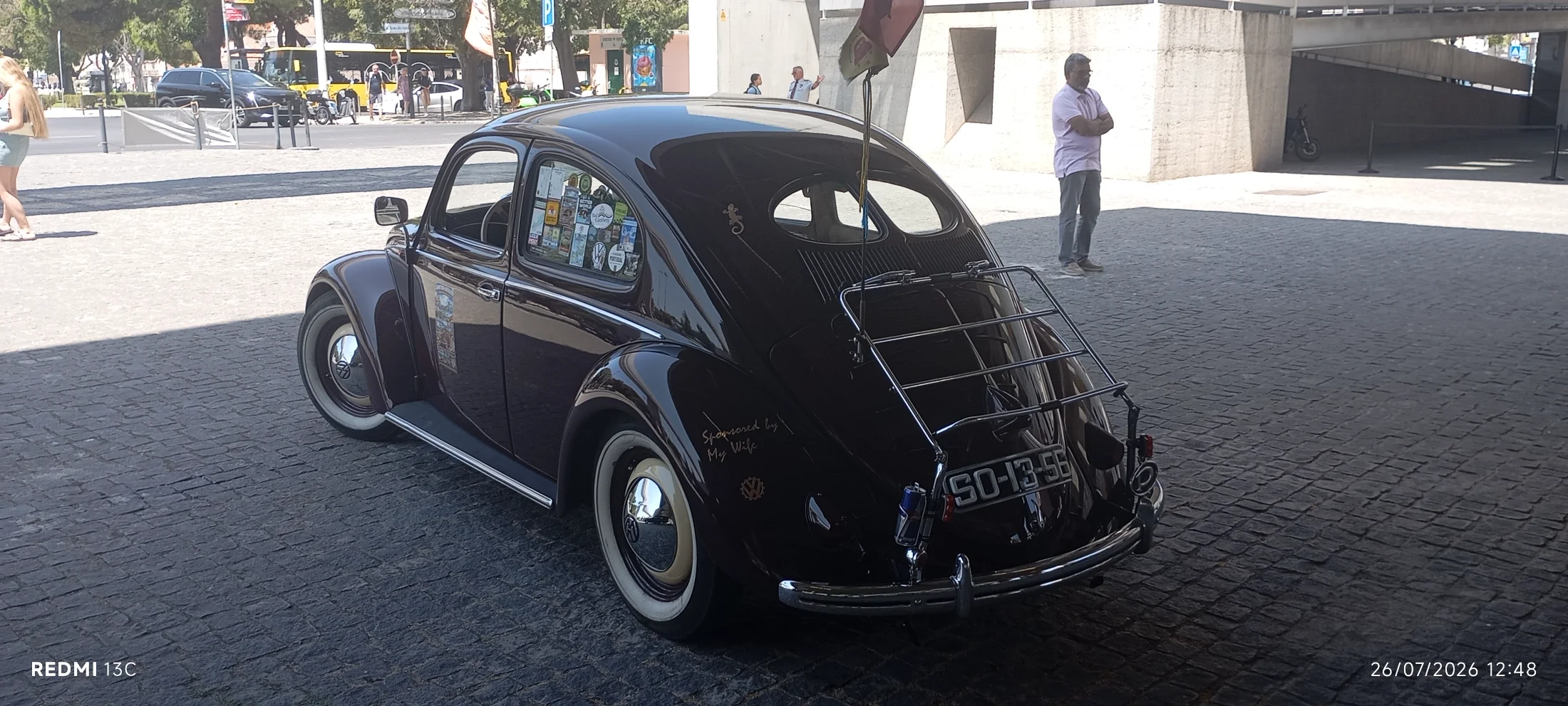 IMG_20260726_124804.webp