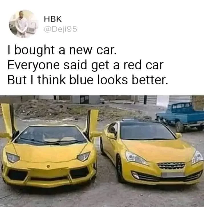 hbk-deji95-bought-new-car-everyone-said-get-red-car-but-think-blue-looks-better.webp