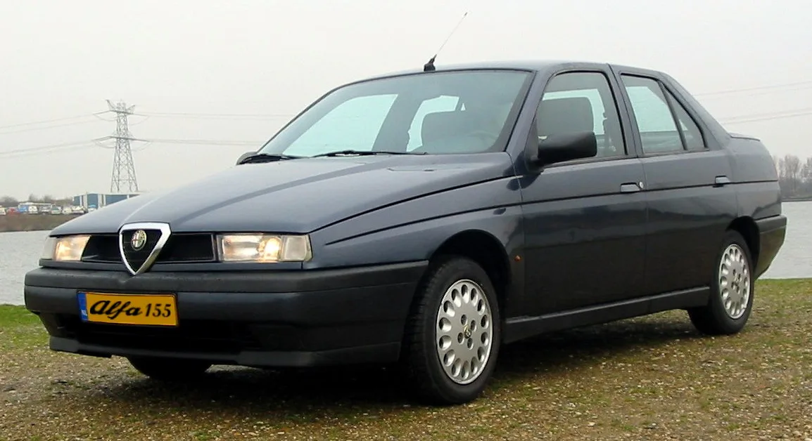 155 1.7i