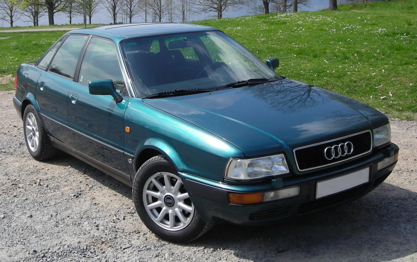 80 (B1) 1.3